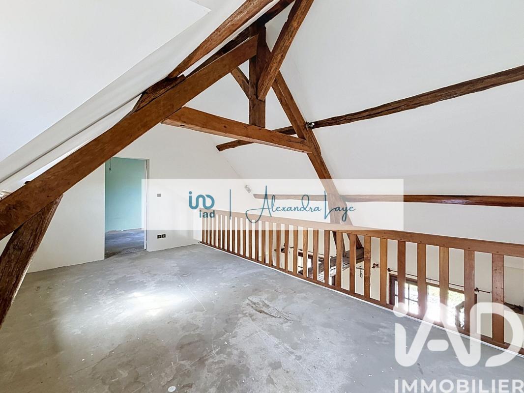 Maison 9 Pièce(s) Samois-sur-Seine - Photo 16