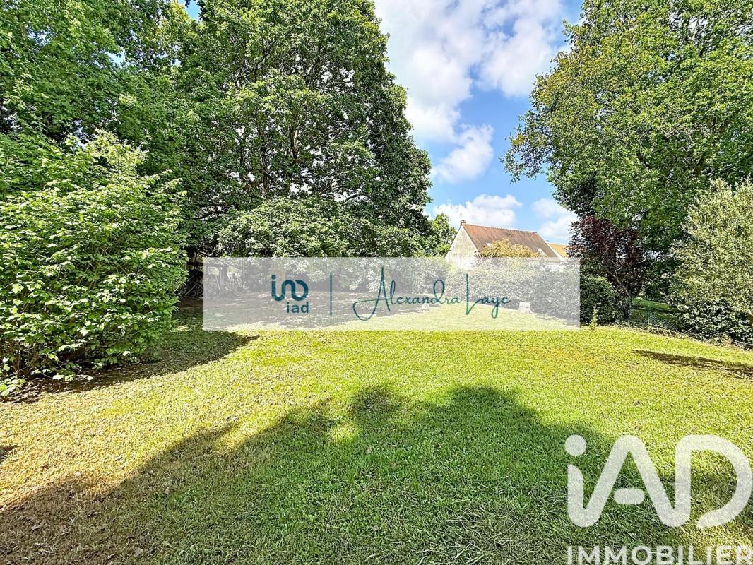 Maison 9 Pièce(s) Samois-sur-Seine - Photo 18