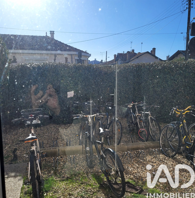 Maison 1 Pièce(s) Arcachon - Photo 10
