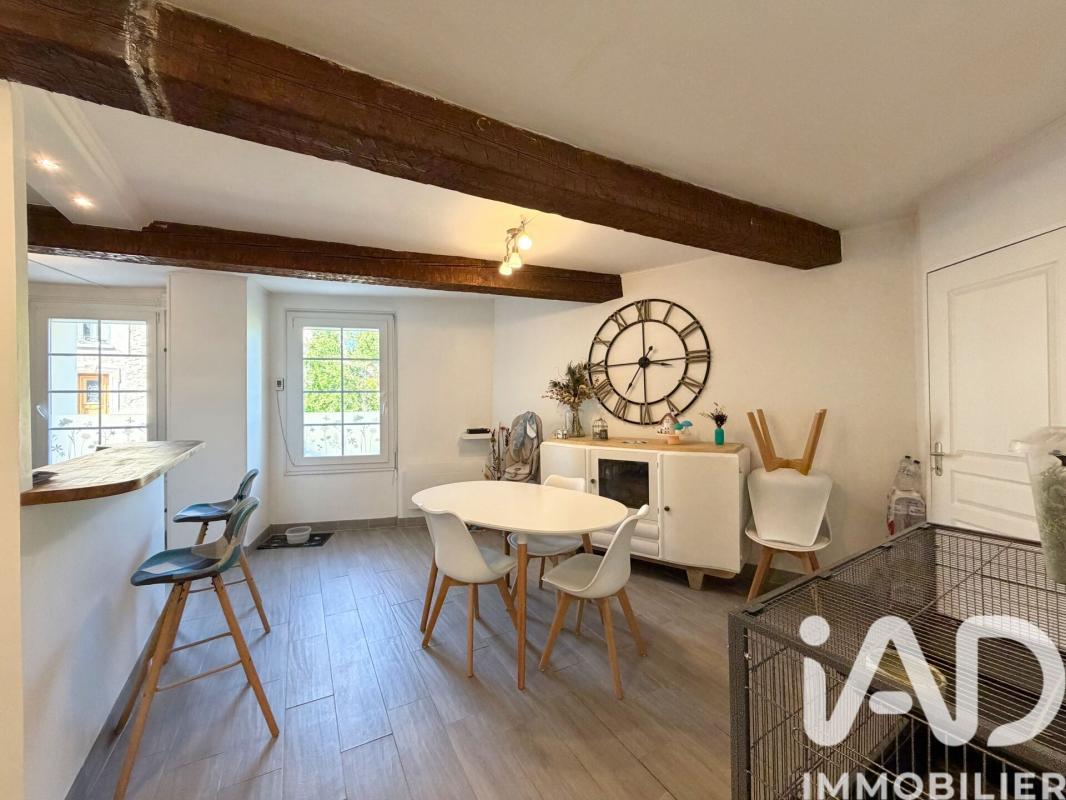 Maison 4 Pièce(s) Maury - Photo 5