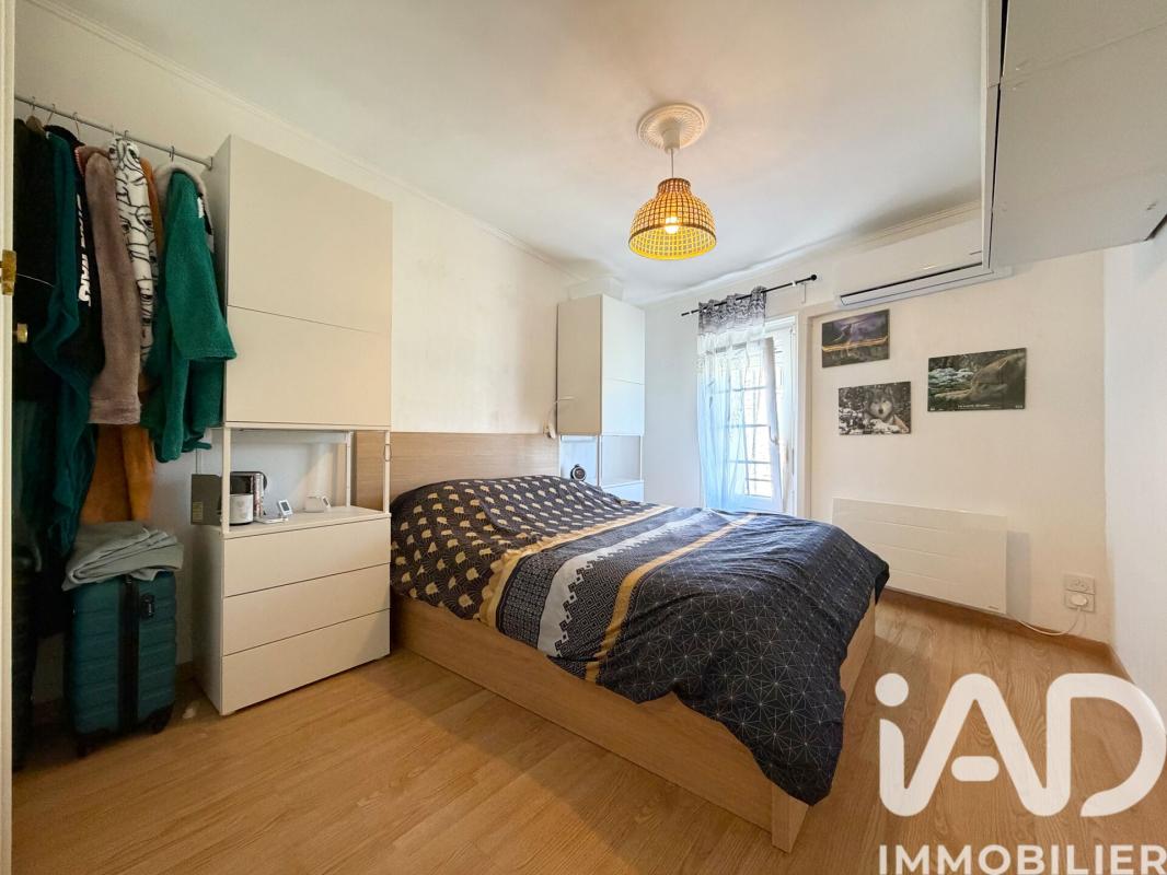 Maison 4 Pièce(s) Maury - Photo 11