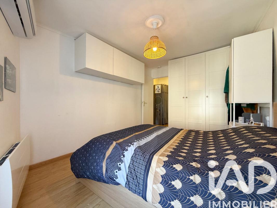 Maison 4 Pièce(s) Maury - Photo 12