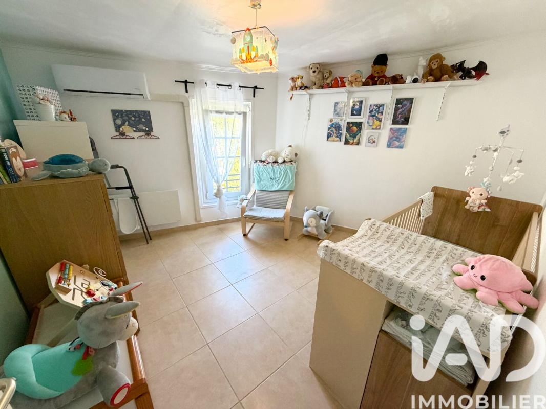 Maison 4 Pièce(s) Maury - Photo 13