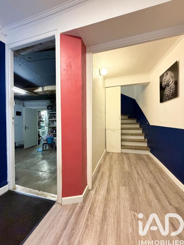 Maison 4 Pièce(s) Maury - Photo 20
