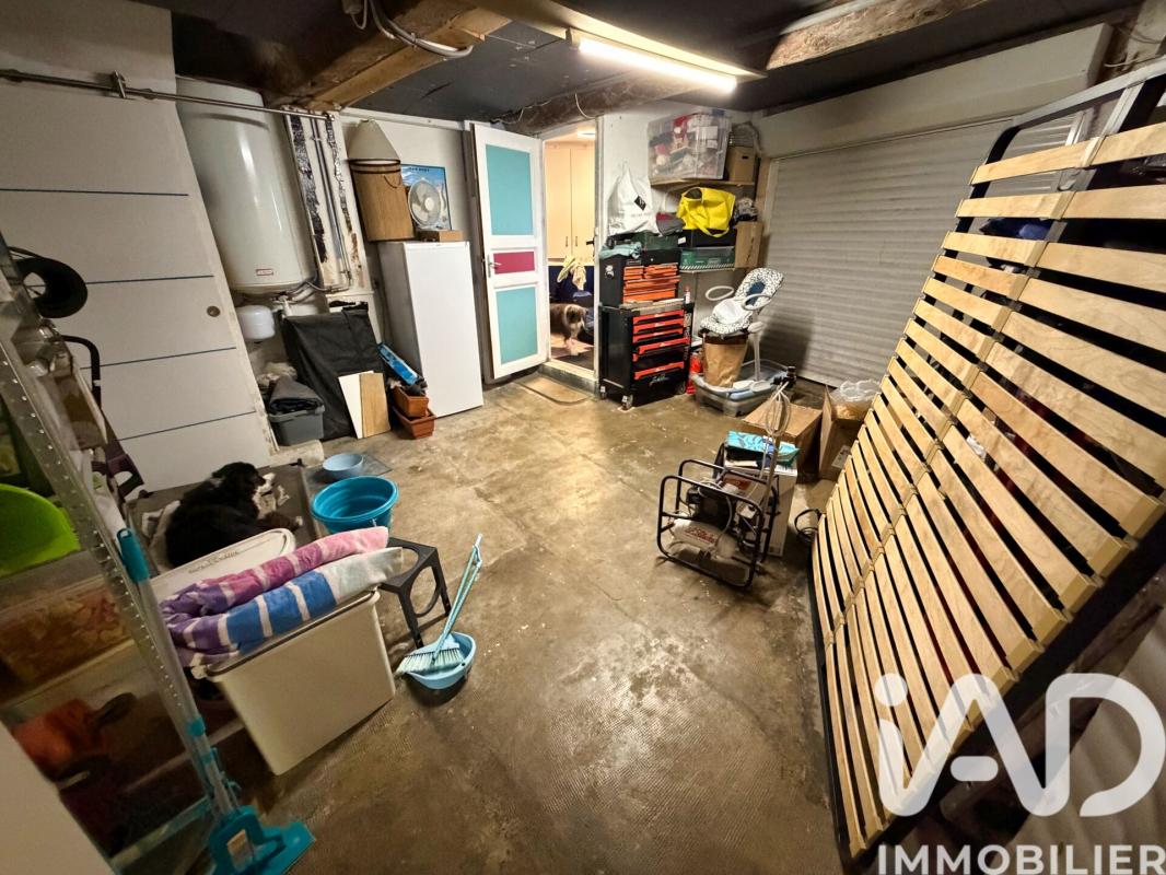 Maison 4 Pièce(s) Maury - Photo 21