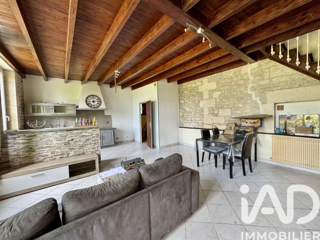 Maison 5 Pièce(s) Clam - Photo 6