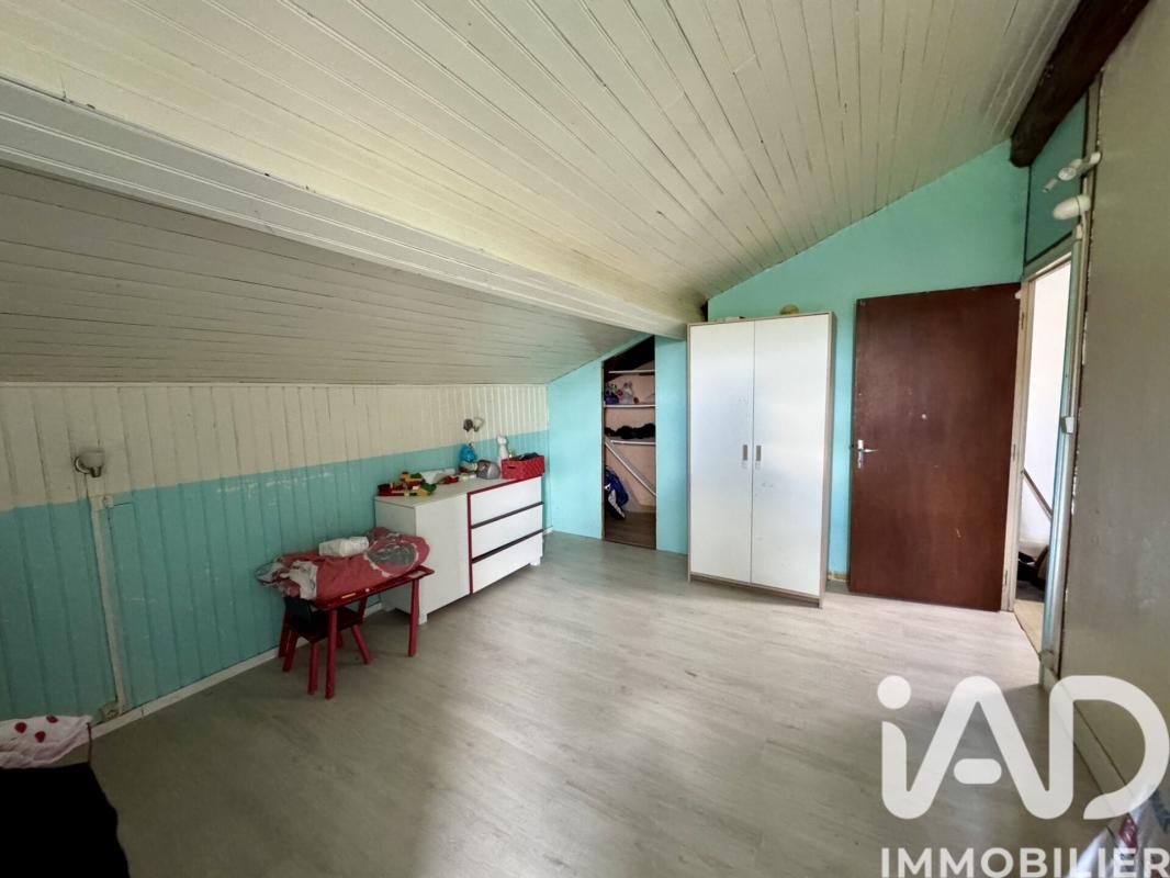 Maison 5 Pièce(s) Clam - Photo 8