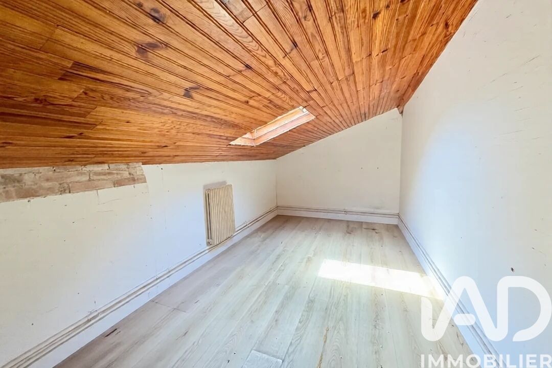 Maison 5 Pièce(s) Clam - Photo 11