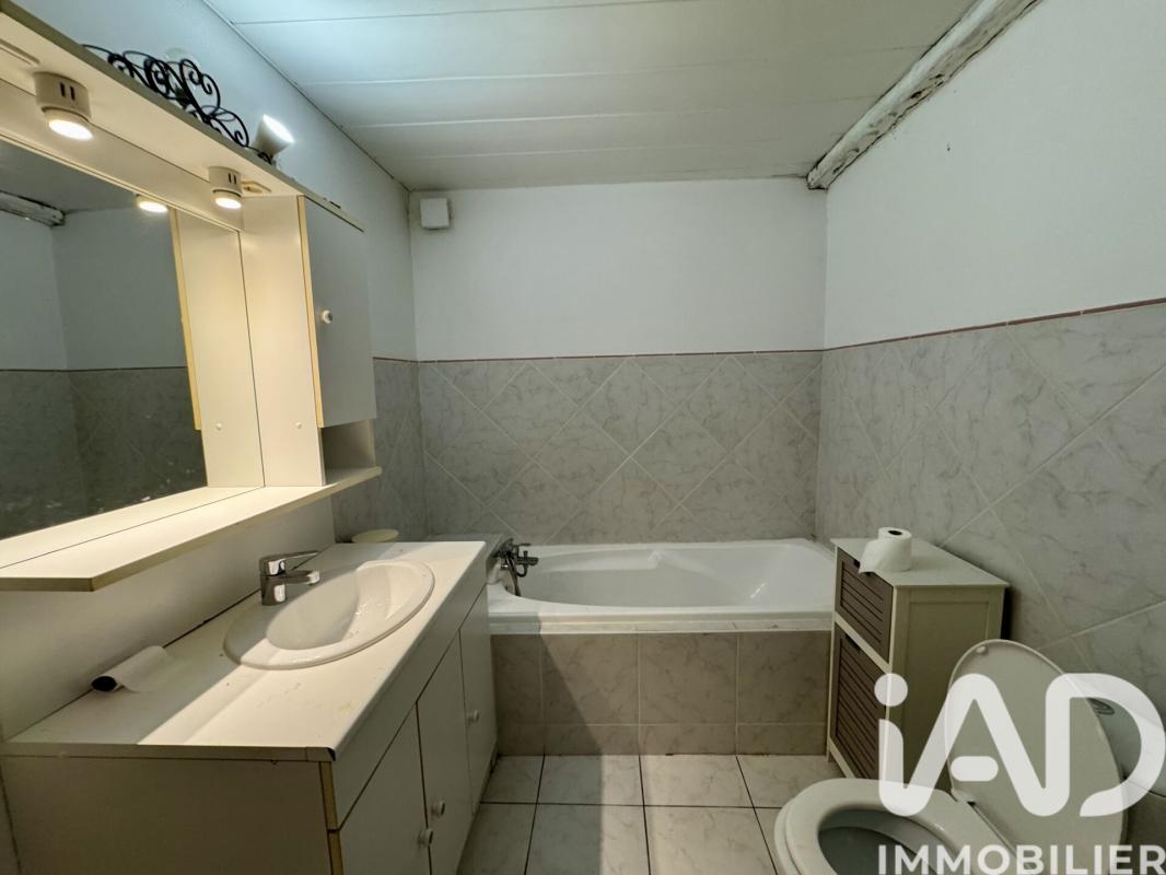 Maison 5 Pièce(s) Clam - Photo 12