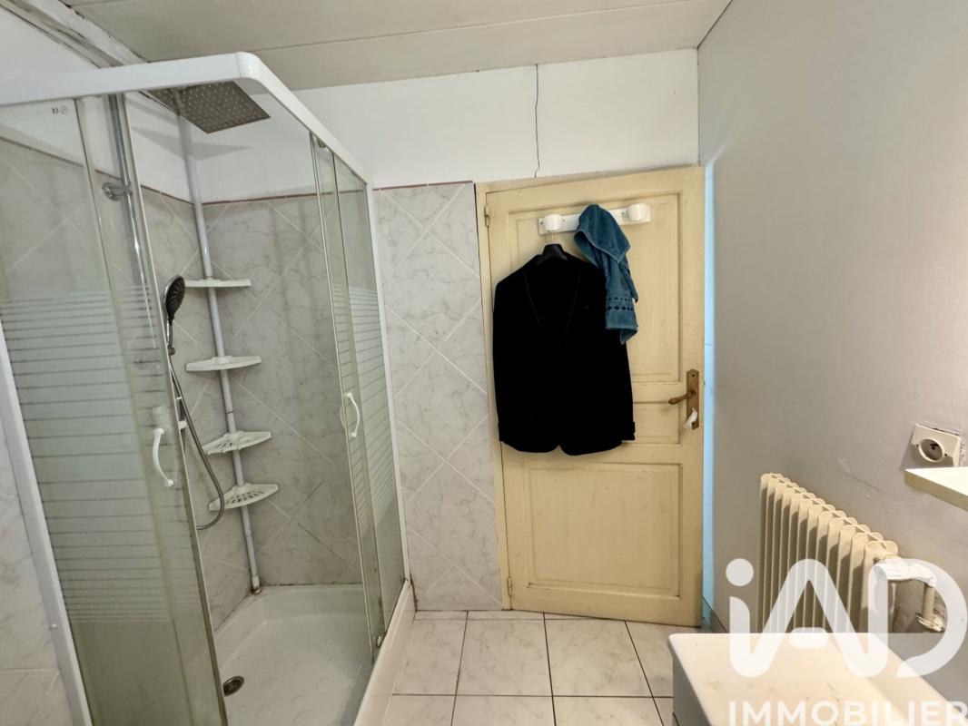 Maison 5 Pièce(s) Clam - Photo 13