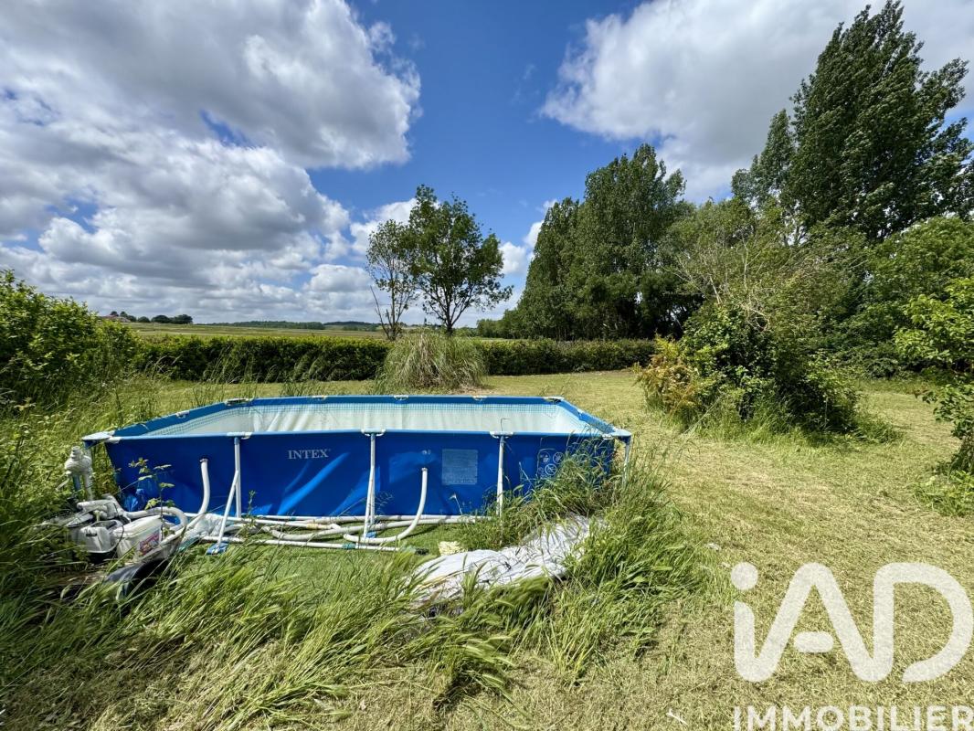 Maison 5 Pièce(s) Clam - Photo 15