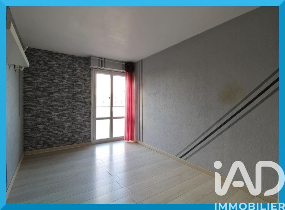 Appartement 4 Pièce(s) Brive-la-Gaillarde - Photo 5