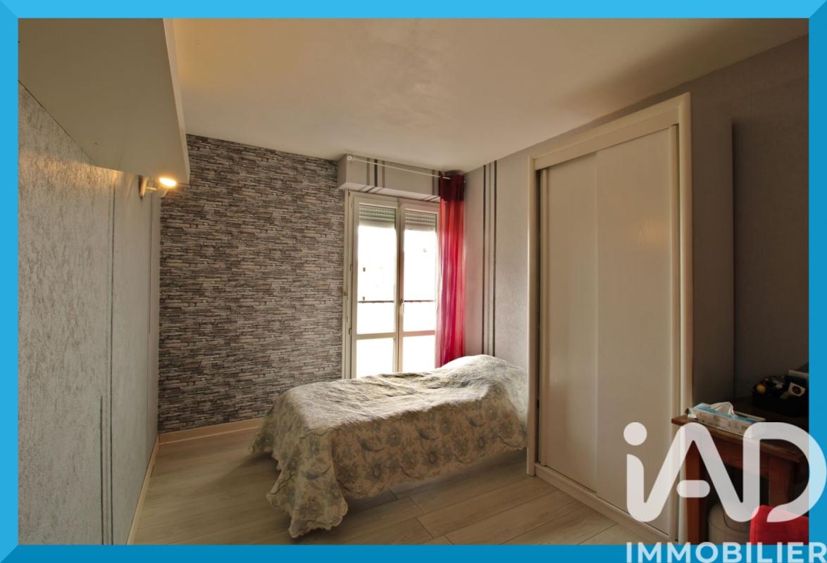 Appartement 4 Pièce(s) Brive-la-Gaillarde - Photo 6