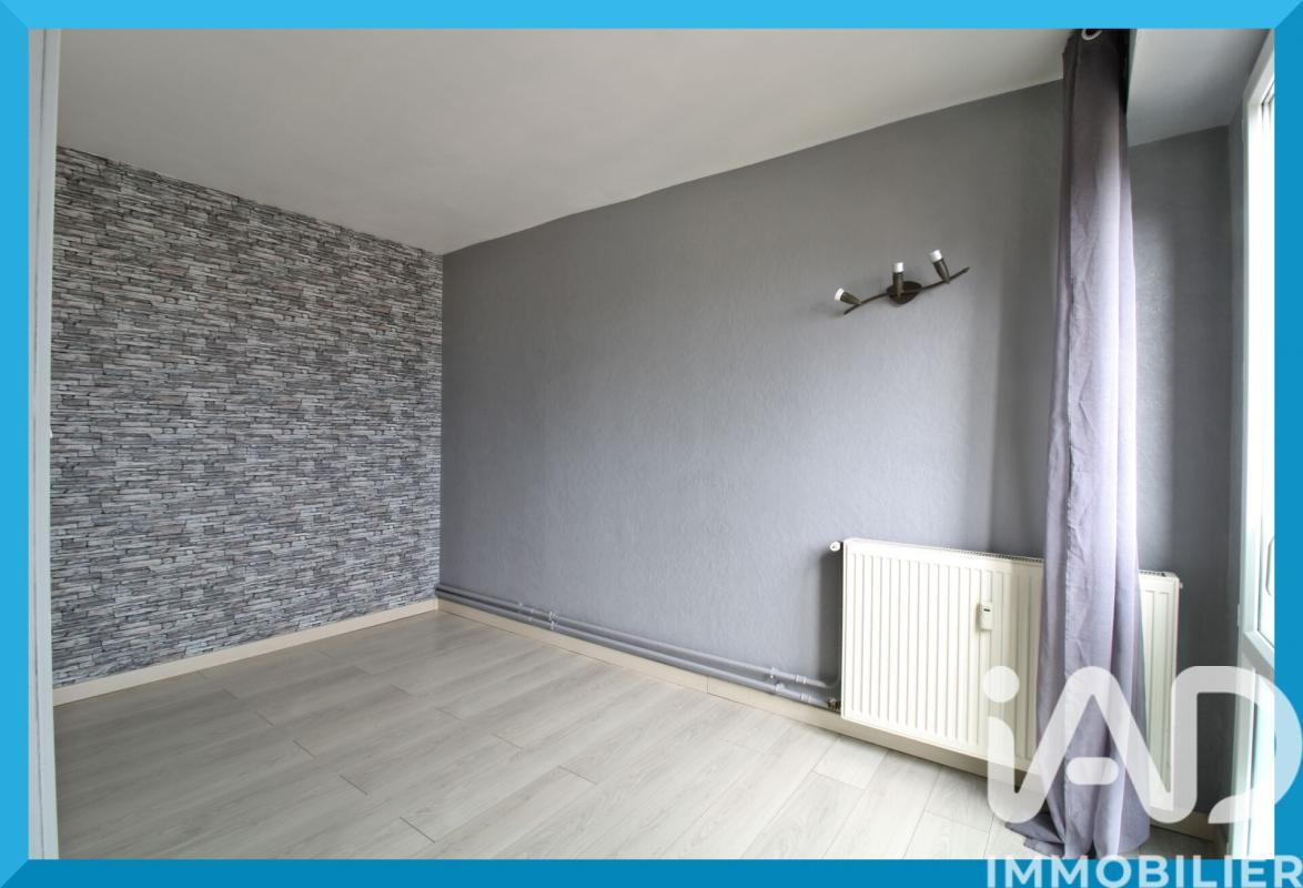 Appartement 4 Pièce(s) Brive-la-Gaillarde - Photo 14