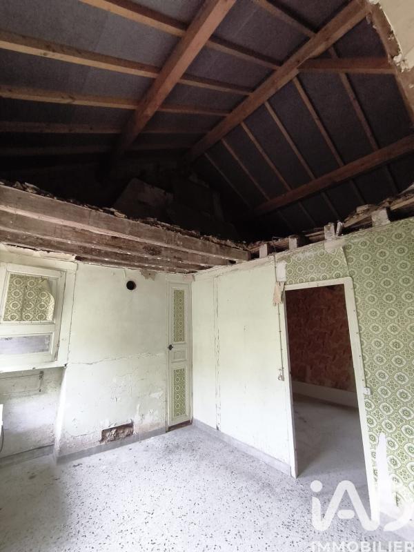 Maison 5 Pièce(s) Châtenay-sur-Seine - Photo 19