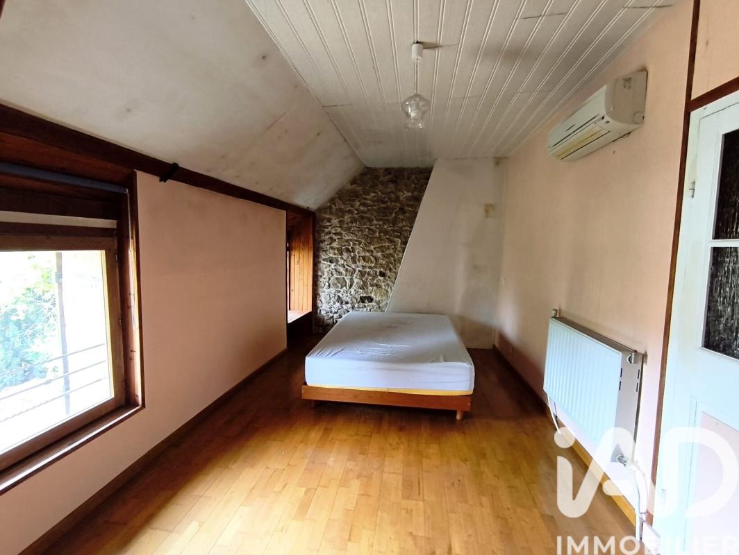 Maison 5 Pièce(s) Châtenay-sur-Seine - Photo 7