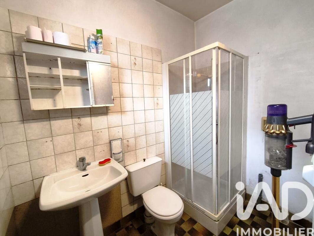 Maison 5 Pièce(s) Châtenay-sur-Seine - Photo 12