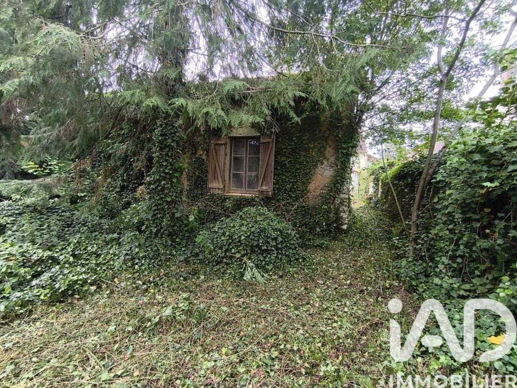 Maison 5 Pièce(s) Châtenay-sur-Seine - Photo 15