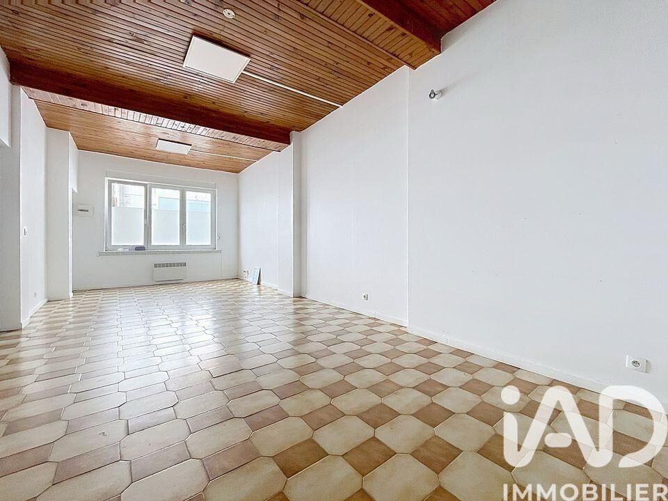 Immeuble  Lille - Photo 2