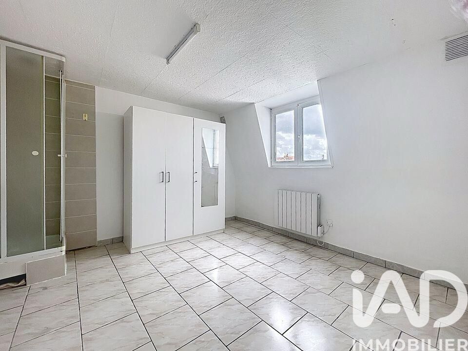 Immeuble  Lille - Photo 6