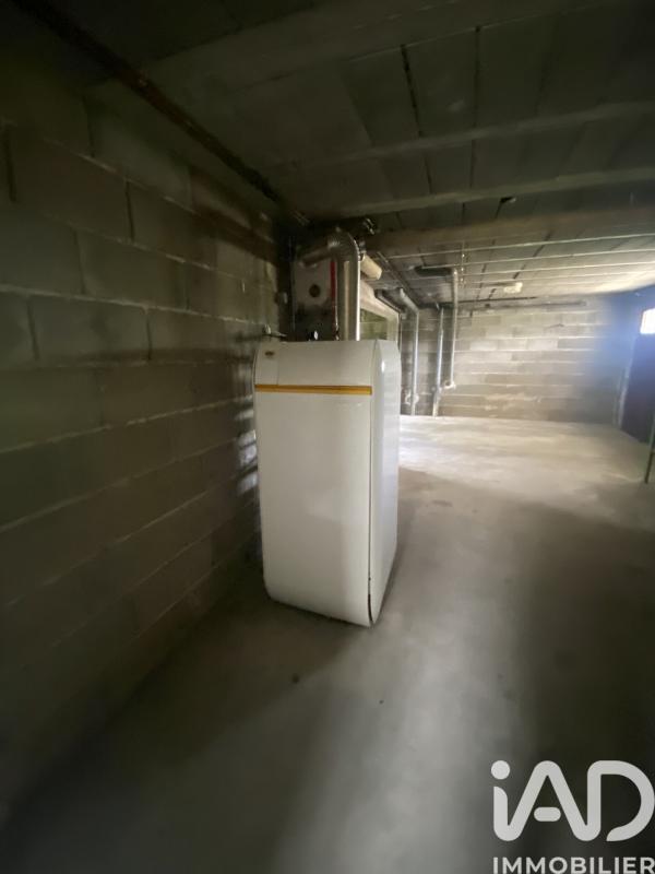 Maison 4 Pièce(s) Saint-Junien - Photo 10
