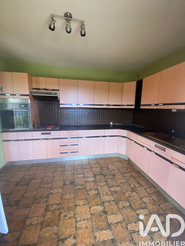 Maison 4 Pièce(s) Saint-Junien - Photo 11