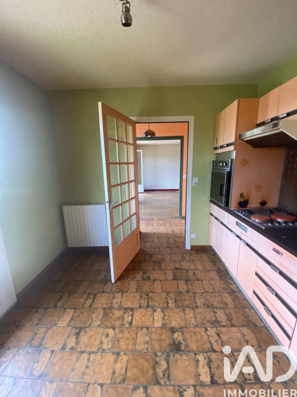 Maison 4 Pièce(s) Saint-Junien - Photo 12