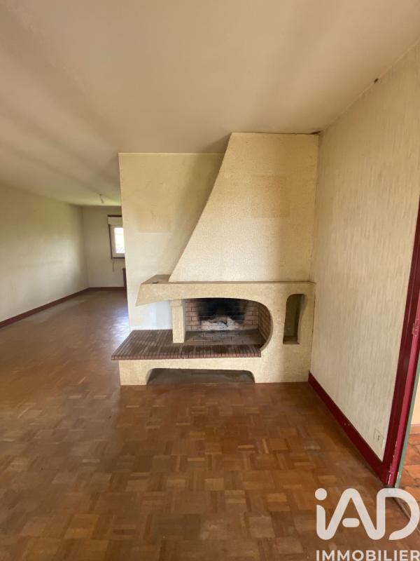 Maison 4 Pièce(s) Saint-Junien - Photo 14