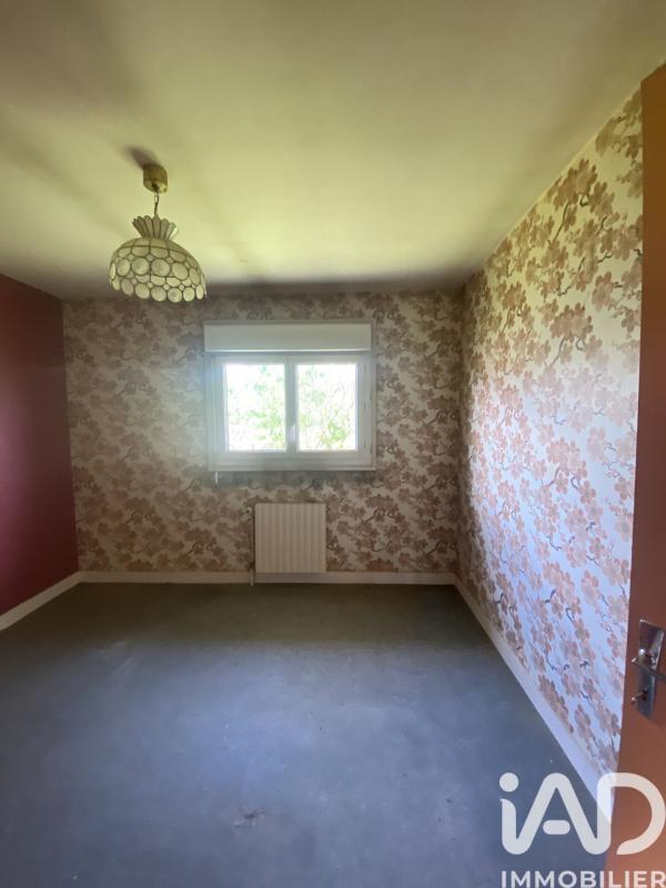 Maison 4 Pièce(s) Saint-Junien - Photo 15