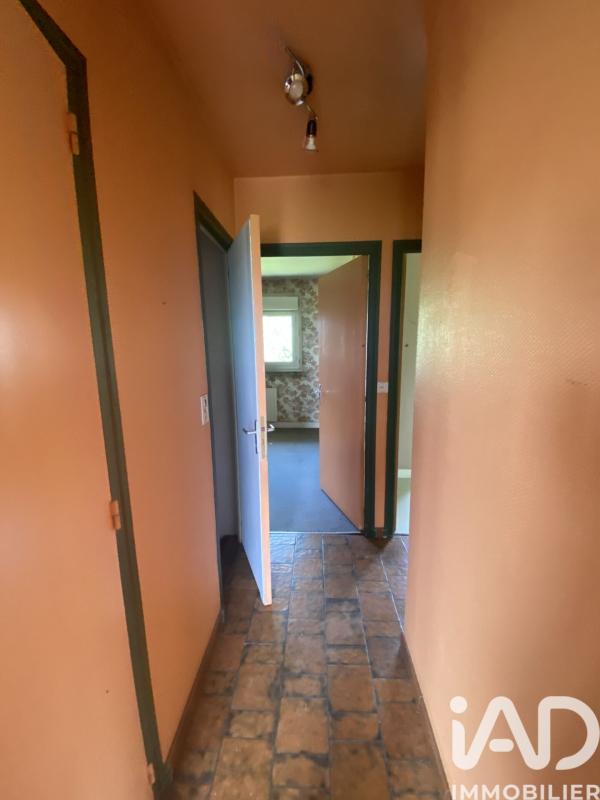 Maison 4 Pièce(s) Saint-Junien - Photo 16