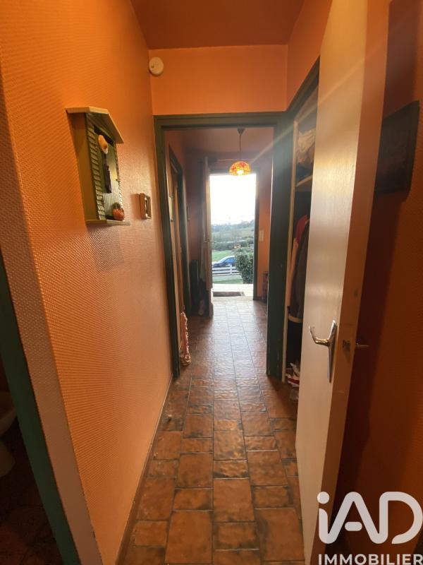 Maison 4 Pièce(s) Saint-Junien - Photo 5