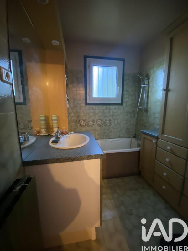 Maison 4 Pièce(s) Saint-Junien - Photo 6