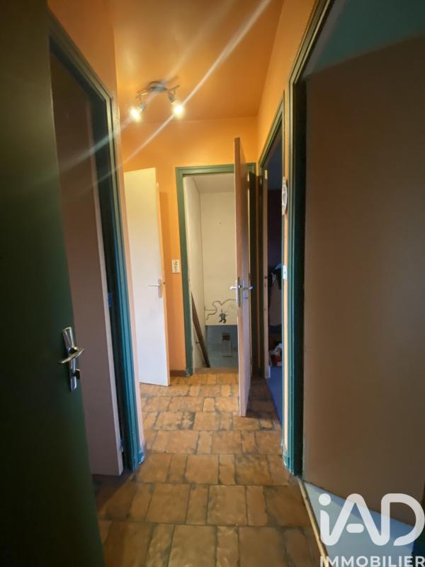 Maison 4 Pièce(s) Saint-Junien - Photo 7