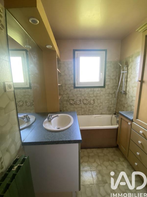 Maison 4 Pièce(s) Saint-Junien - Photo 19