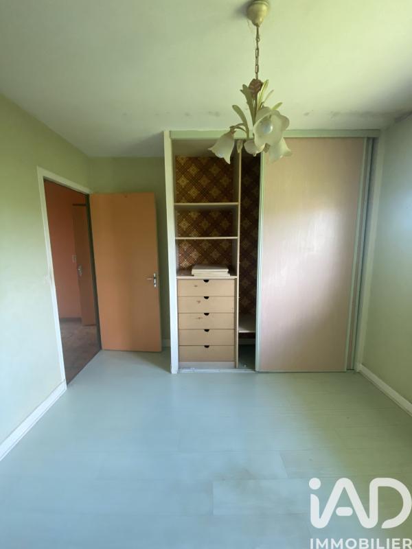 Maison 4 Pièce(s) Saint-Junien - Photo 21