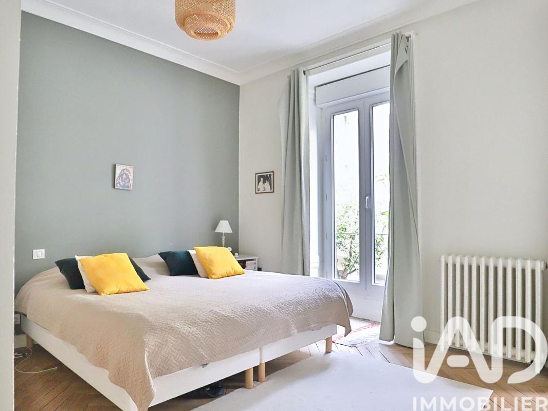 Maison 8 Pièce(s) Nantes - Photo 5