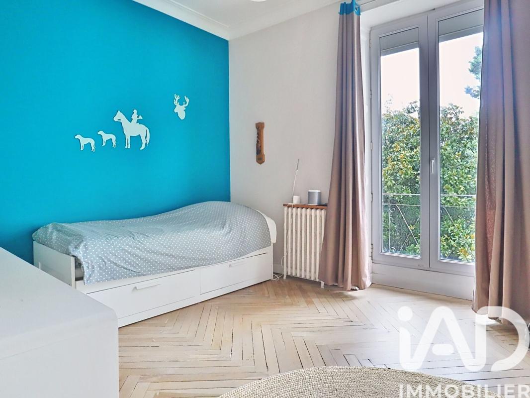 Maison 8 Pièce(s) Nantes - Photo 6