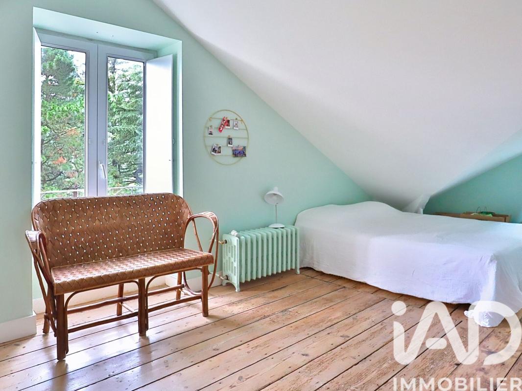 Maison 8 Pièce(s) Nantes - Photo 7