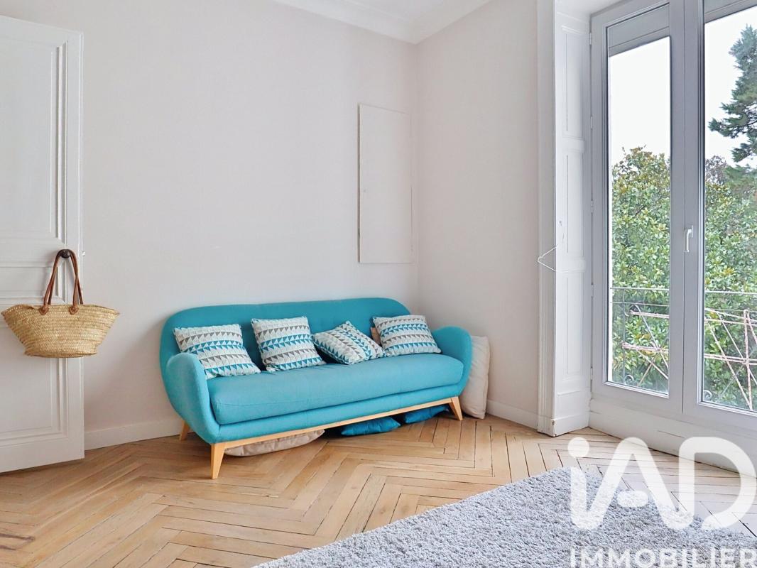 Maison 8 Pièce(s) Nantes - Photo 8