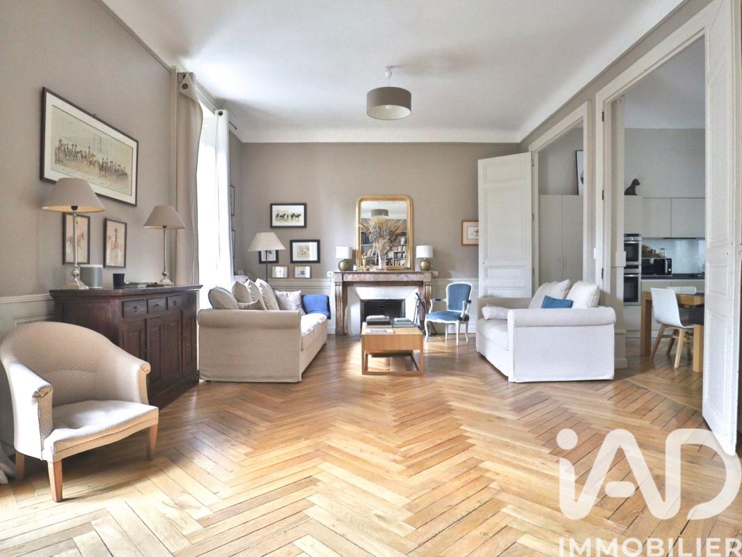 Maison 8 Pièce(s) Nantes - Photo 2