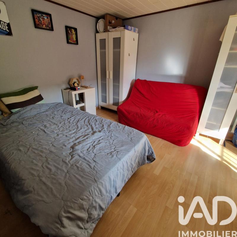 Maison 4 Pièce(s) Saint-Amand-sur-Fion - Photo 10