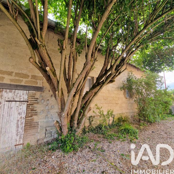 Maison 4 Pièce(s) Saint-Amand-sur-Fion - Photo 15