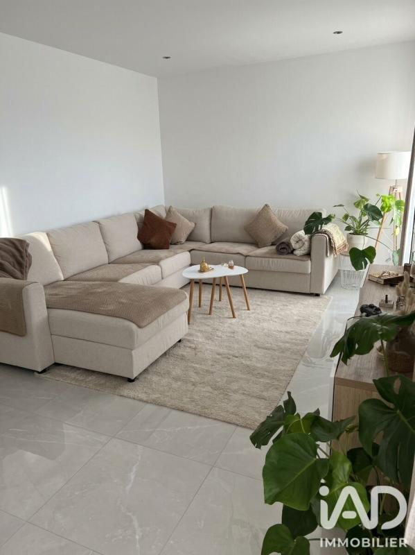 Maison 5 Pièce(s) Cordemais