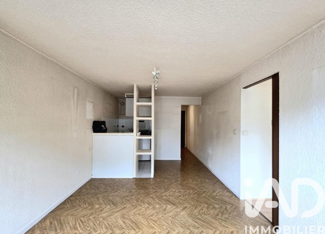 Appartement 2 Pièce(s) Lourdes - Photo 2