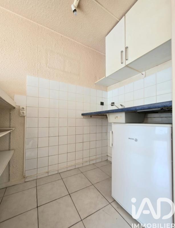Appartement 2 Pièce(s) Lourdes - Photo 4