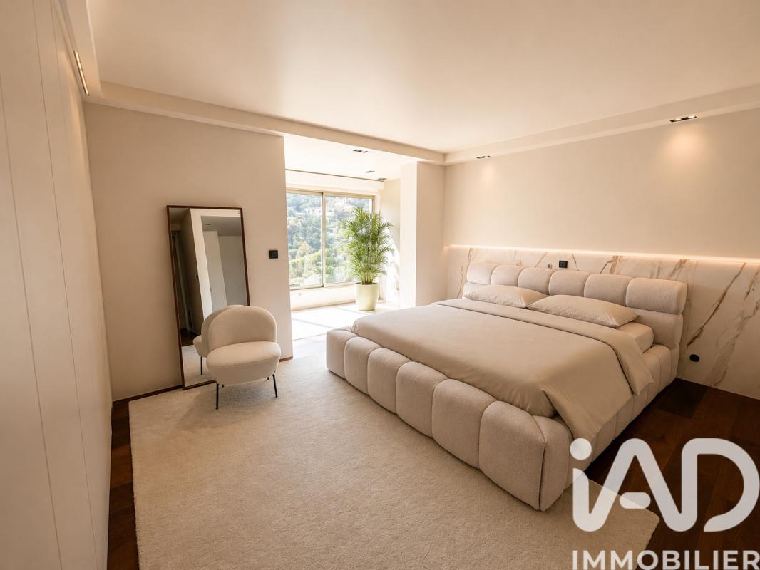 Appartement 5 Pièce(s) Mandelieu-la-Napoule - Photo 7