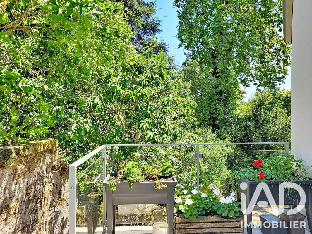 Maison 5 Pièce(s) Rezé - Photo 3