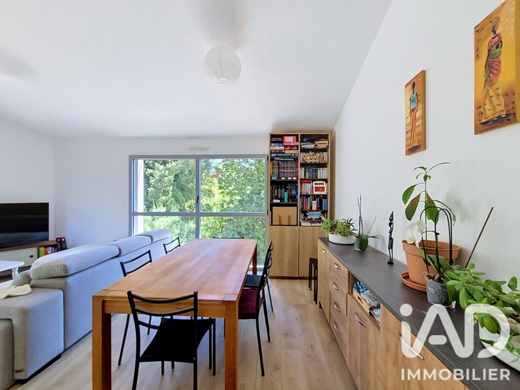 Maison 5 Pièce(s) Rezé - Photo 8