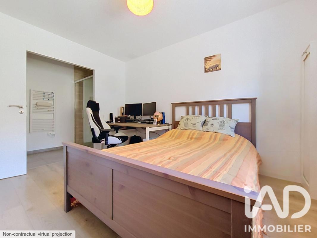 Maison 5 Pièce(s) Rezé - Photo 10