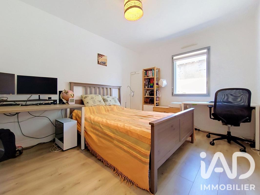 Maison 5 Pièce(s) Rezé - Photo 11